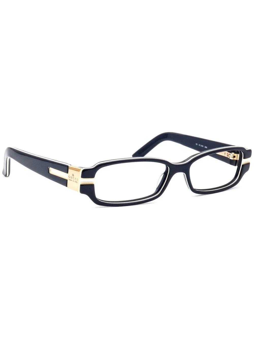Gucci GG 2916 GRK Eyewear